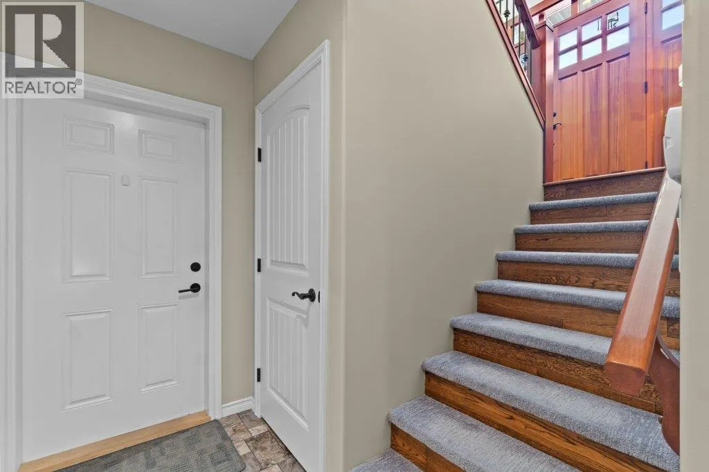 1581 20 Street NE Unit# 8