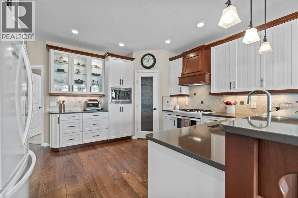 1581 20 Street NE Unit# 8