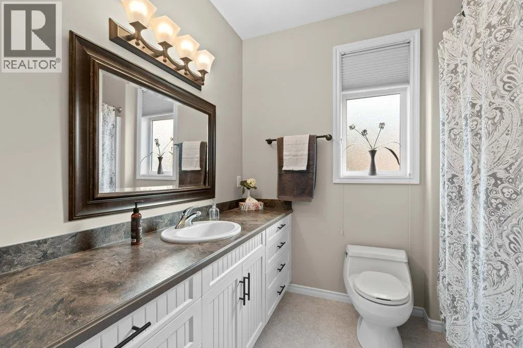 1581 20 Street NE Unit# 8