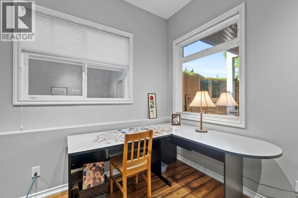 1581 20 Street NE Unit# 8