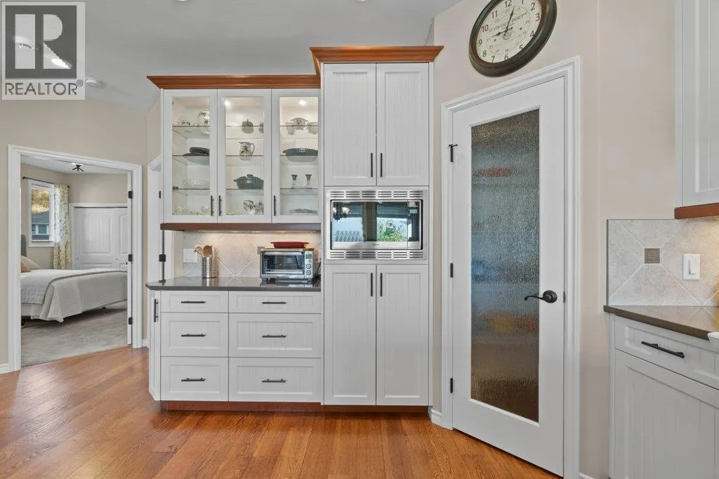 1581 20 Street NE Unit# 8