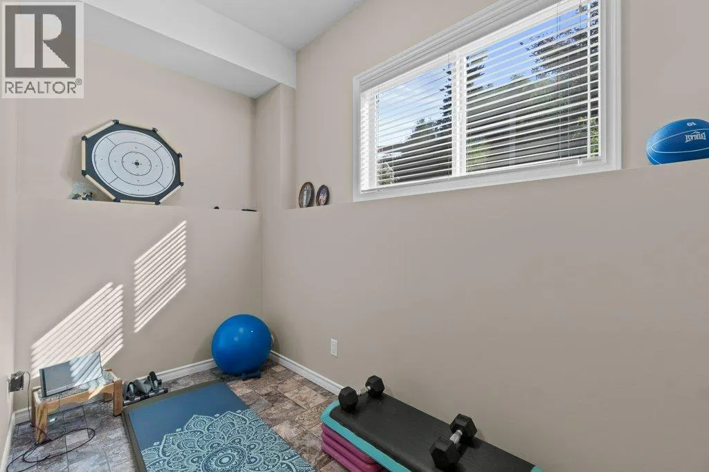 1581 20 Street NE Unit# 8