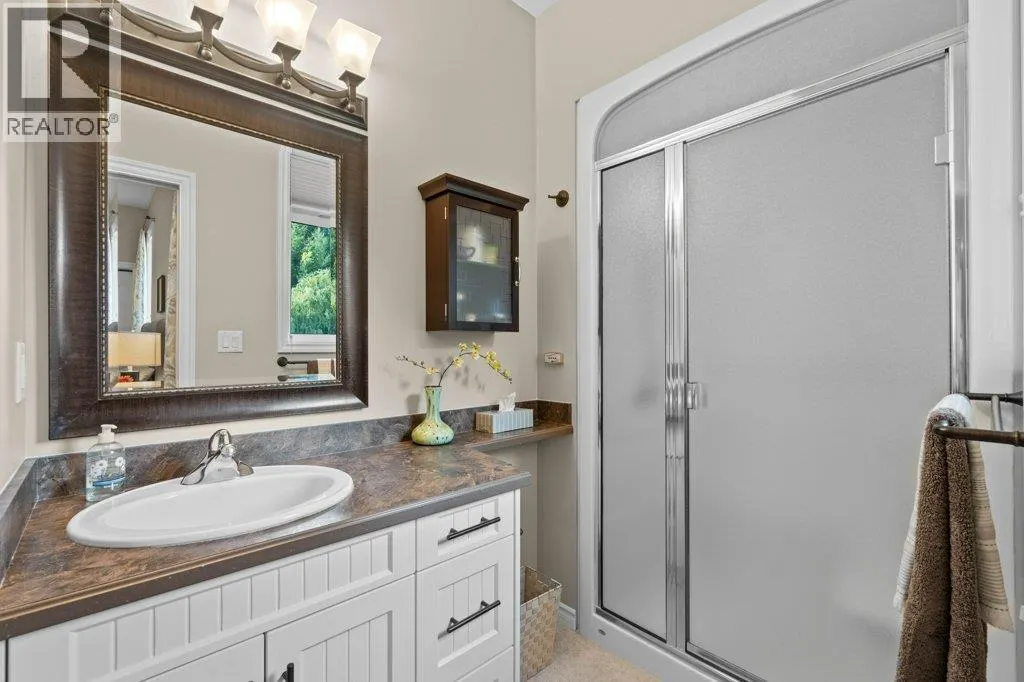 1581 20 Street NE Unit# 8