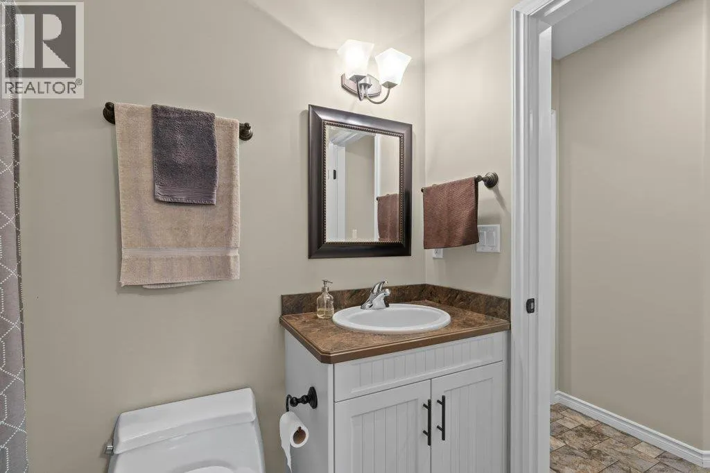 1581 20 Street NE Unit# 8