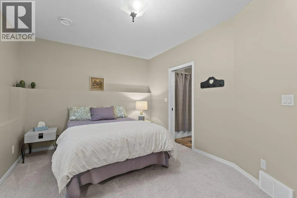 1581 20 Street NE Unit# 8
