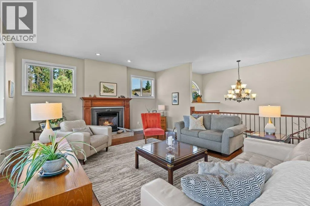 1581 20 Street NE Unit# 8