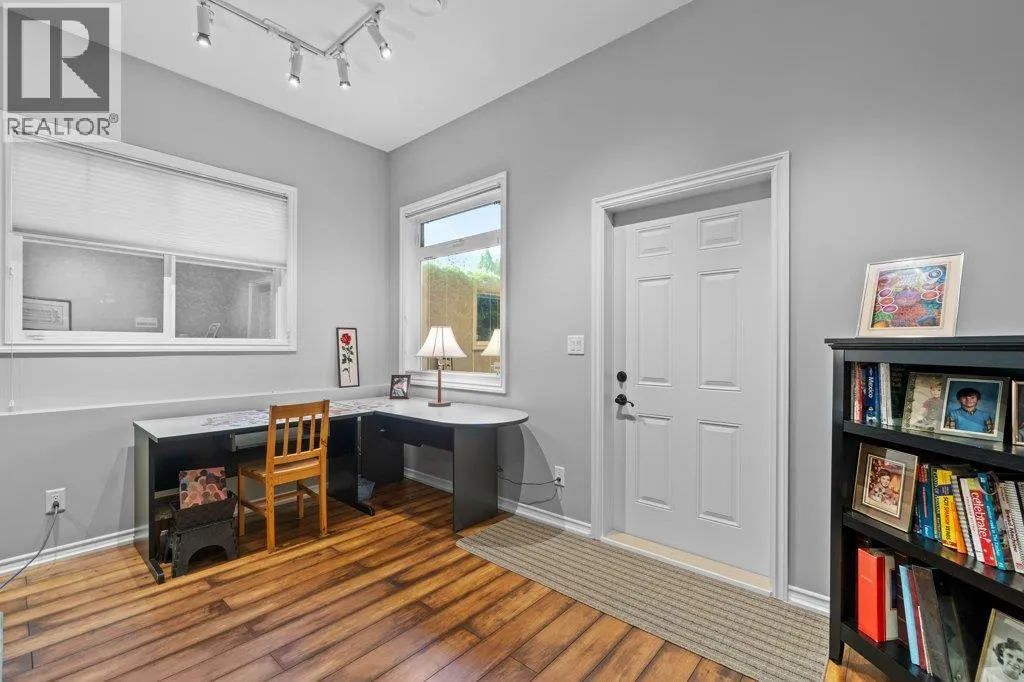 1581 20 Street NE Unit# 8