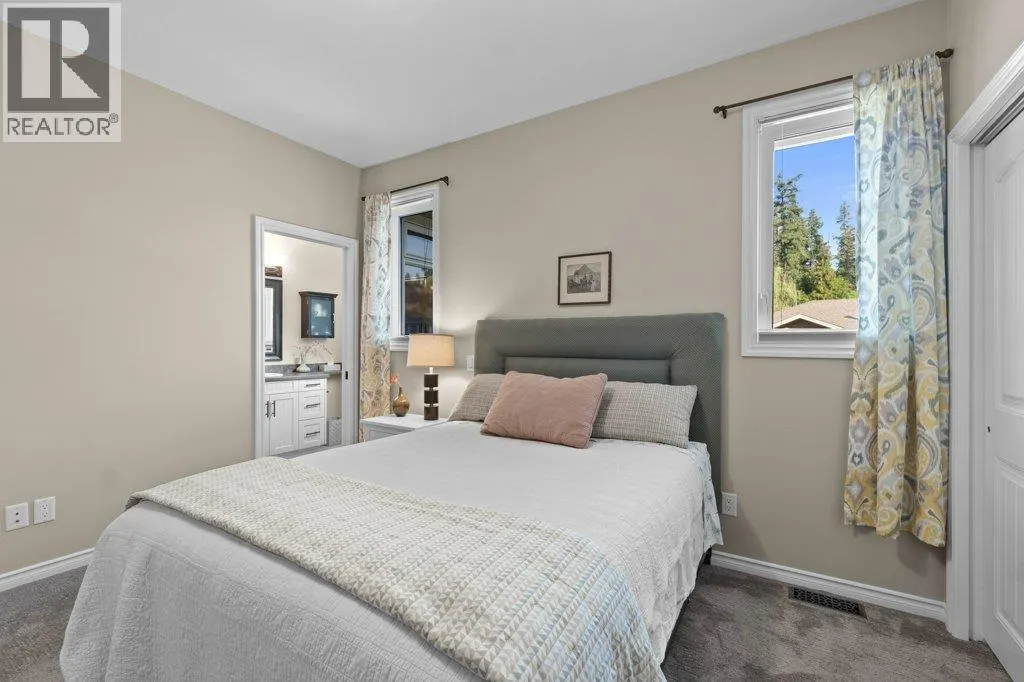 1581 20 Street NE Unit# 8