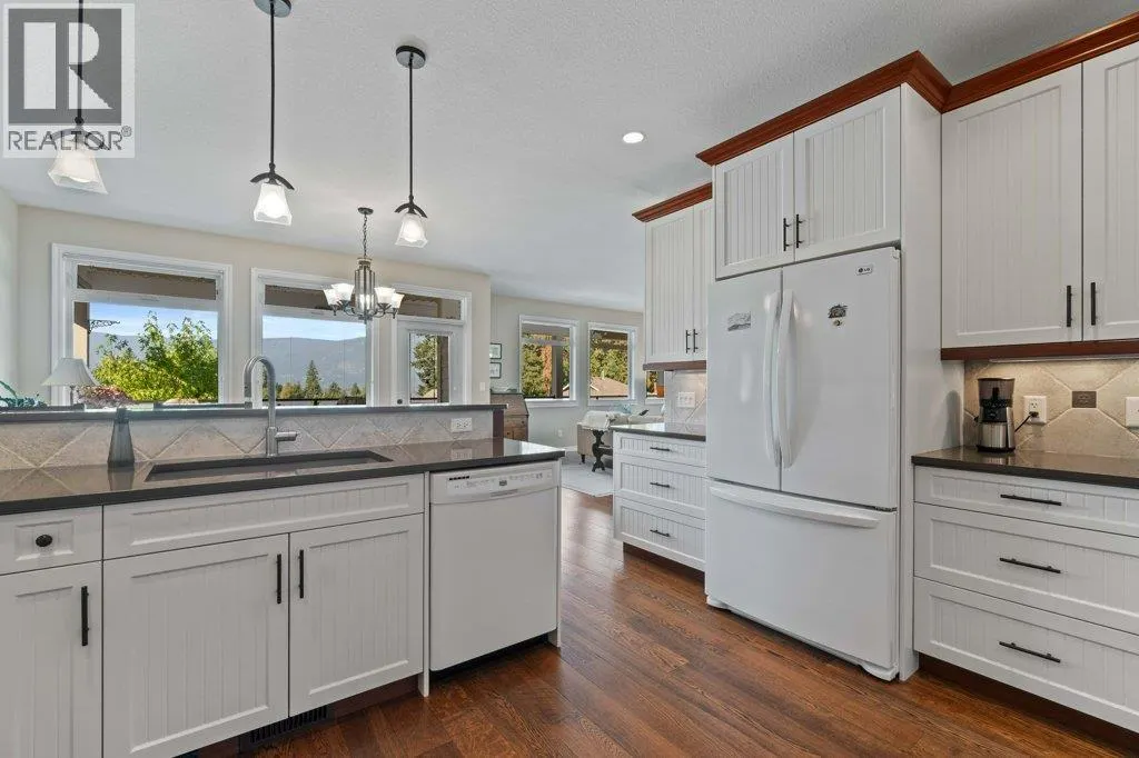1581 20 Street NE Unit# 8