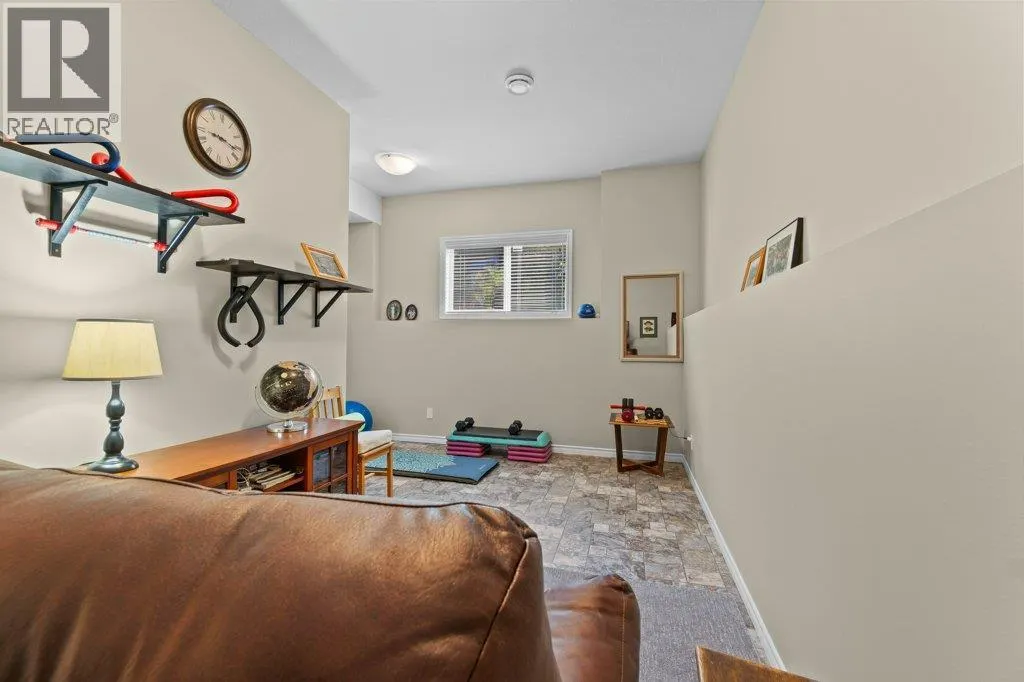 1581 20 Street NE Unit# 8