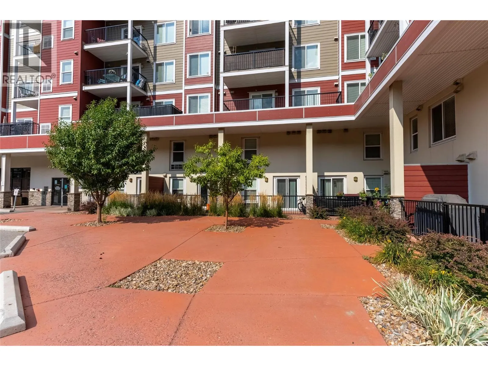 5170 Dallas Drive Unit# 318