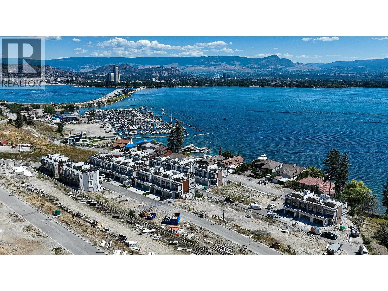 2100 CAMPBELL Road Unit# 157