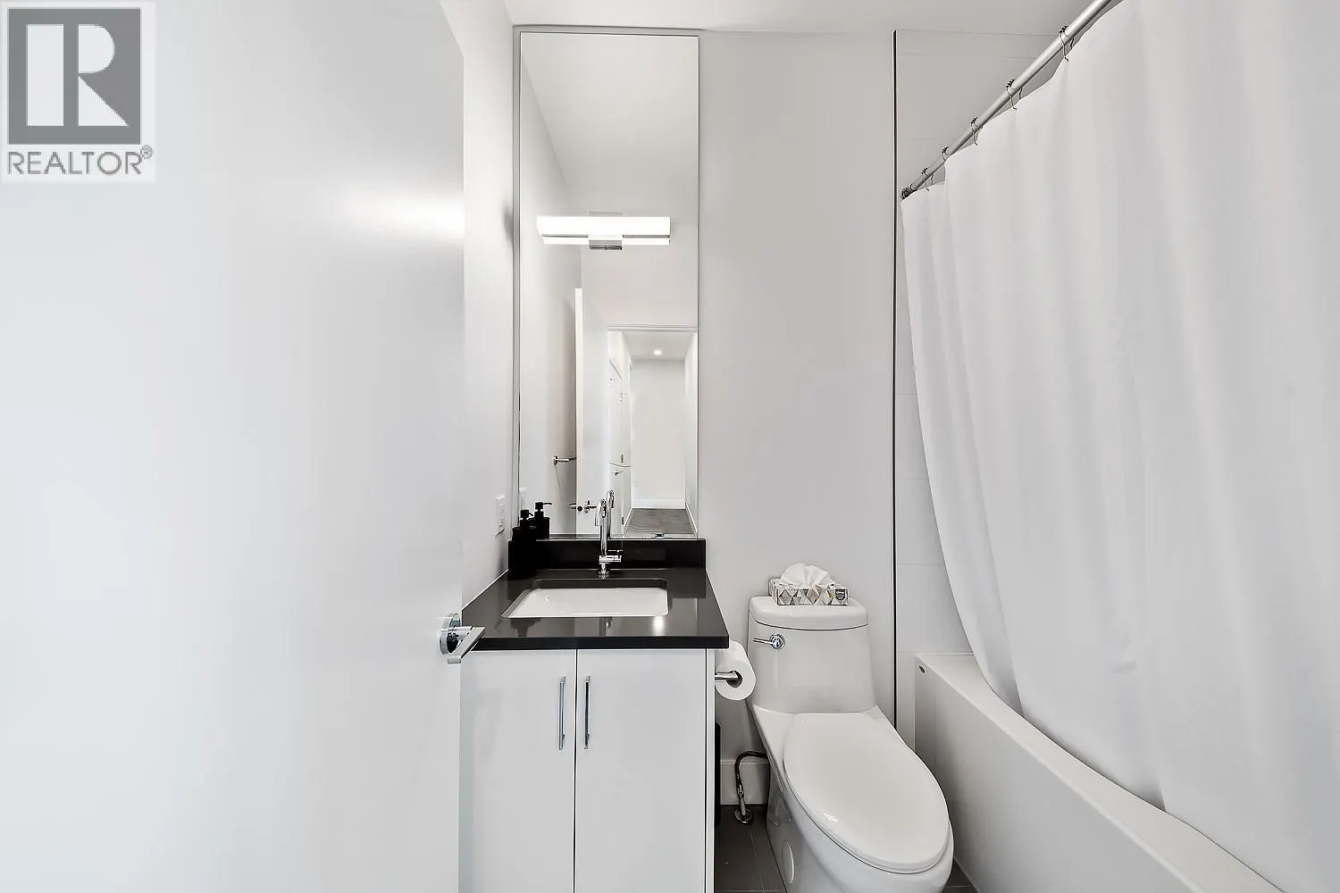 2100 CAMPBELL Road Unit# 157