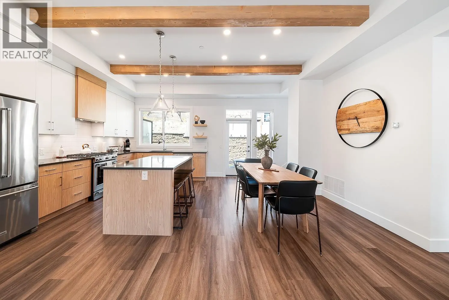2100 CAMPBELL Road Unit# 157