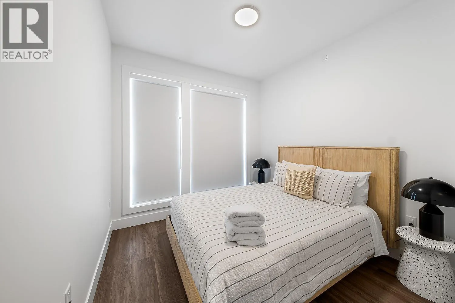 2100 CAMPBELL Road Unit# 157
