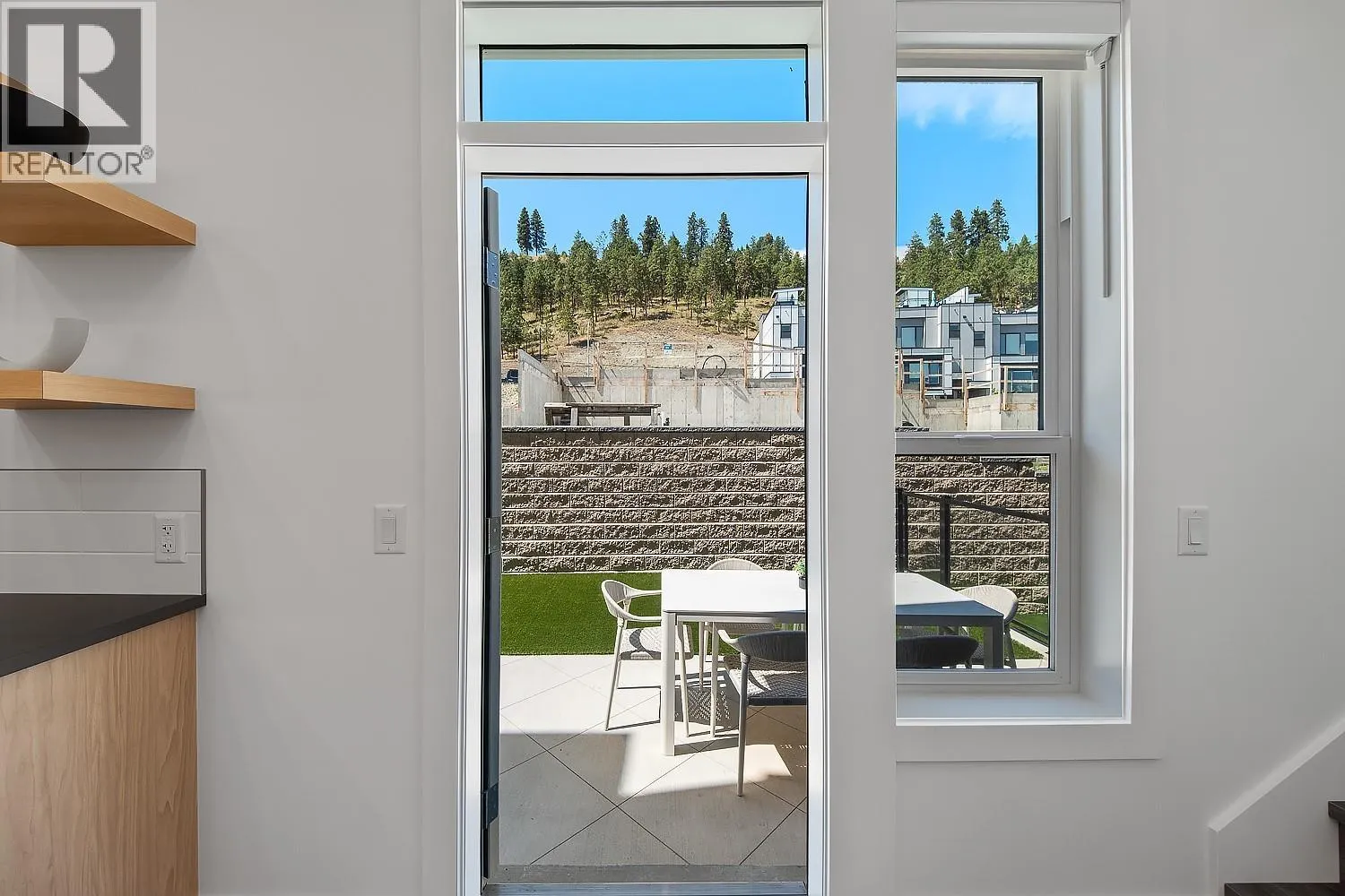 2100 CAMPBELL Road Unit# 157