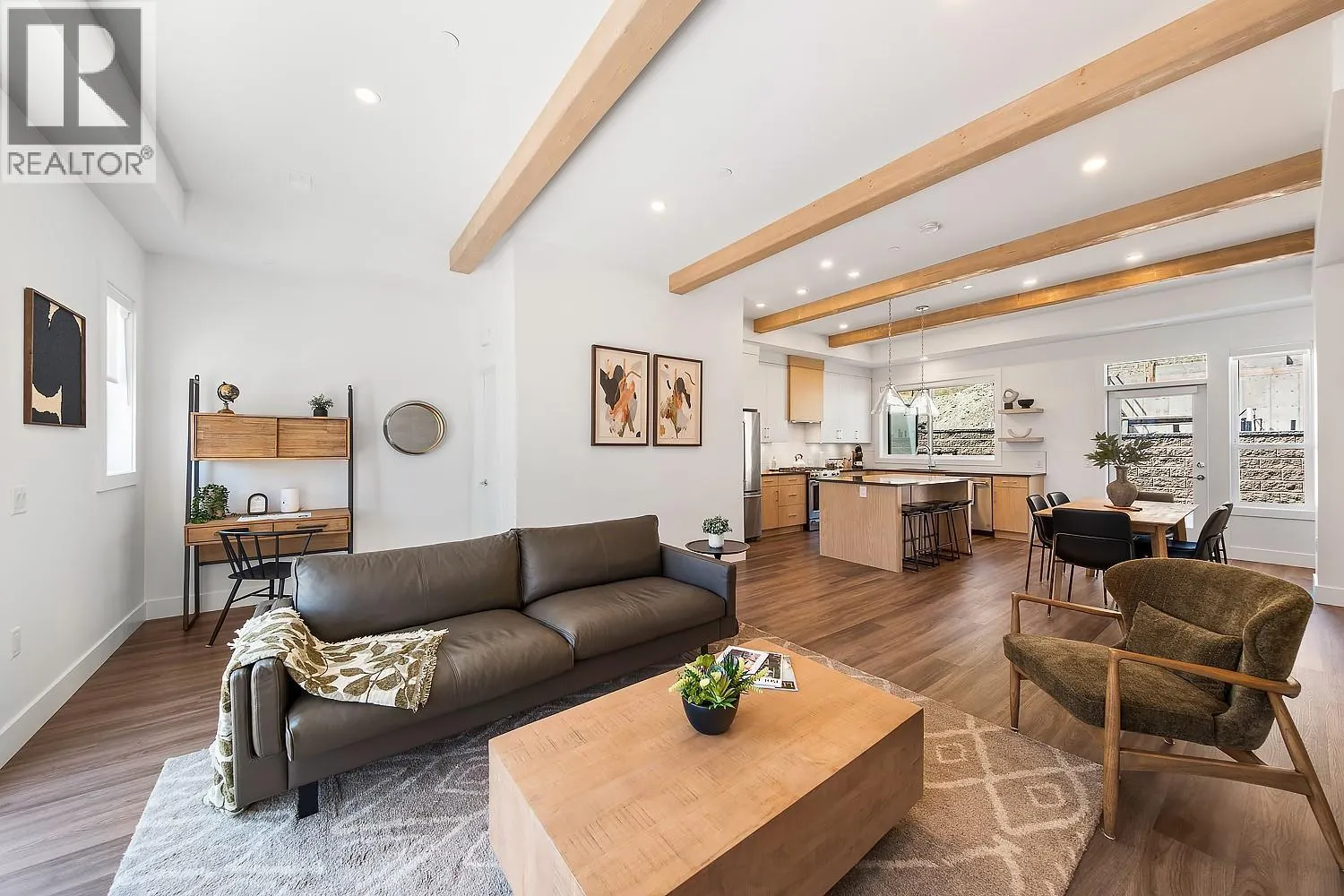 2100 CAMPBELL Road Unit# 157