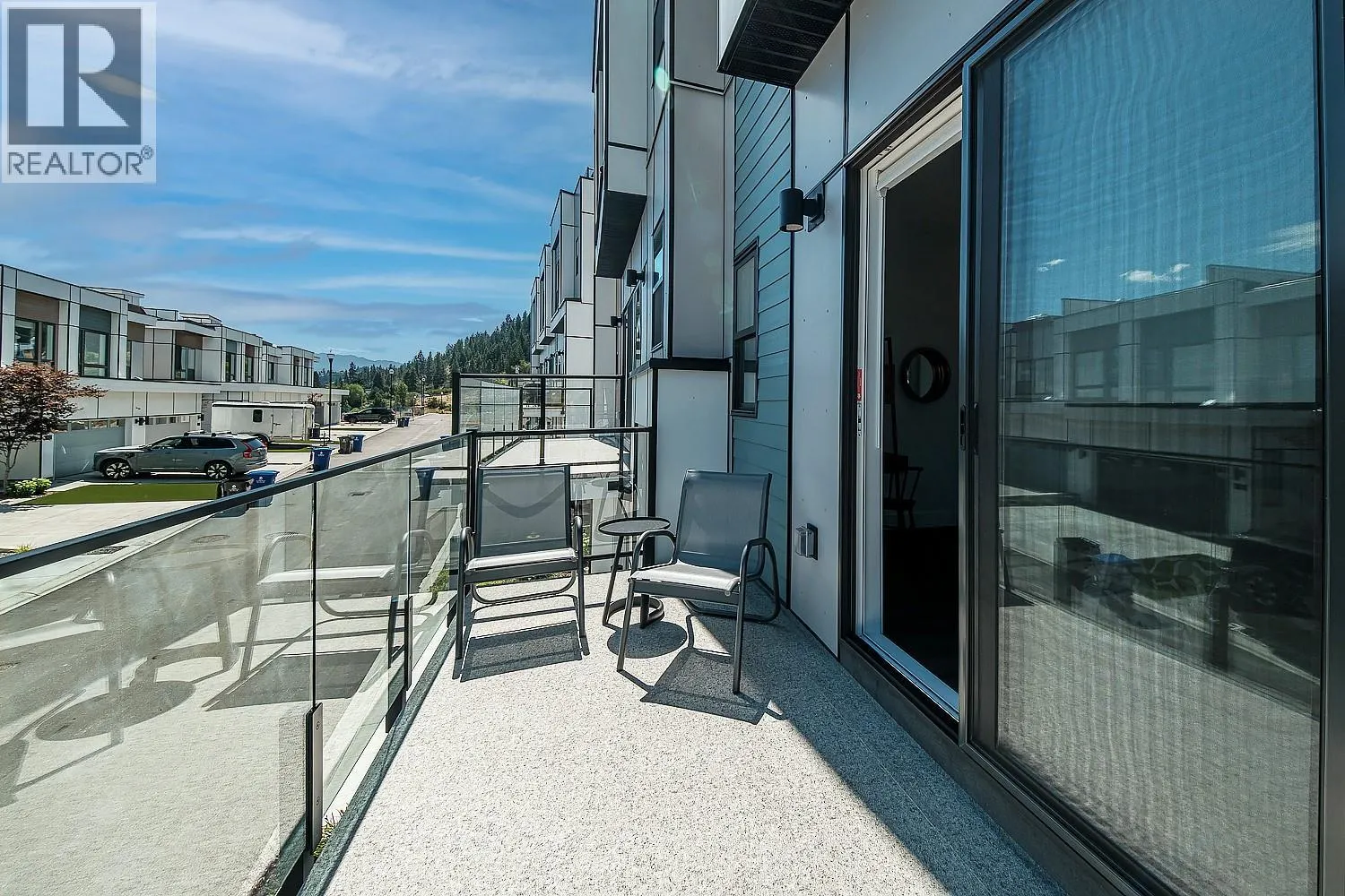 2100 CAMPBELL Road Unit# 157