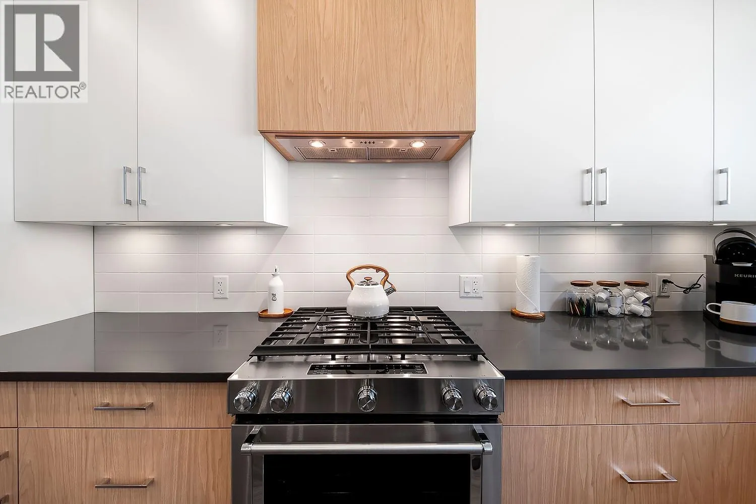 2100 CAMPBELL Road Unit# 157