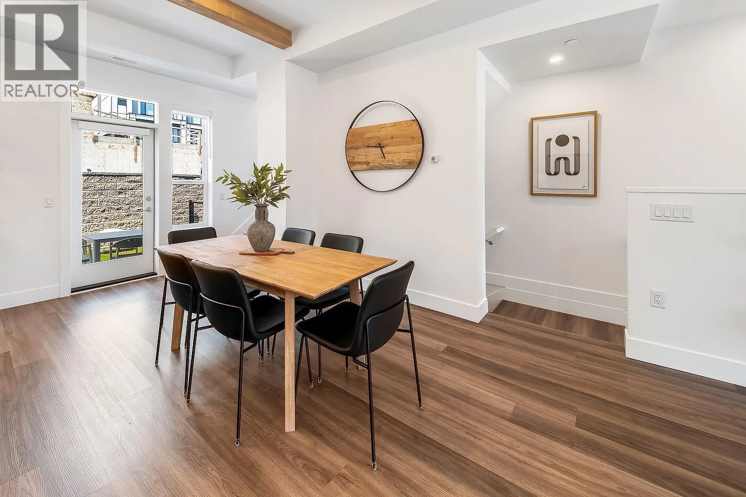 2100 CAMPBELL Road Unit# 157