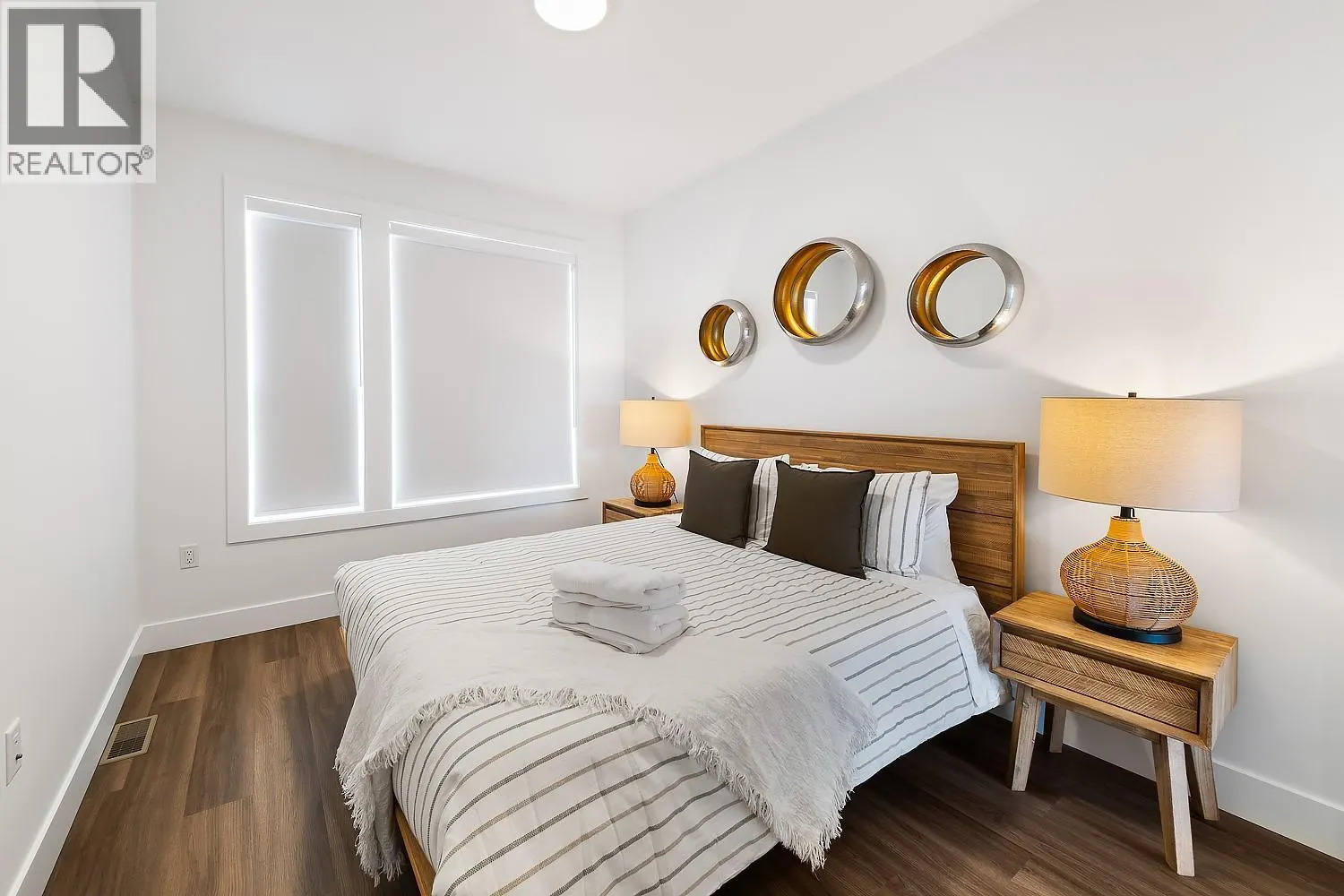 2100 CAMPBELL Road Unit# 157