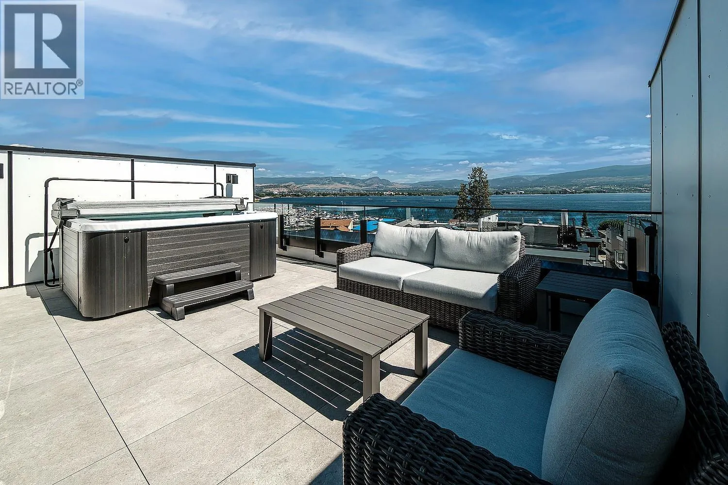 2100 CAMPBELL Road Unit# 157