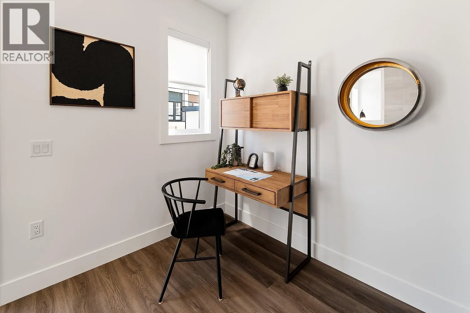 2100 CAMPBELL Road Unit# 157