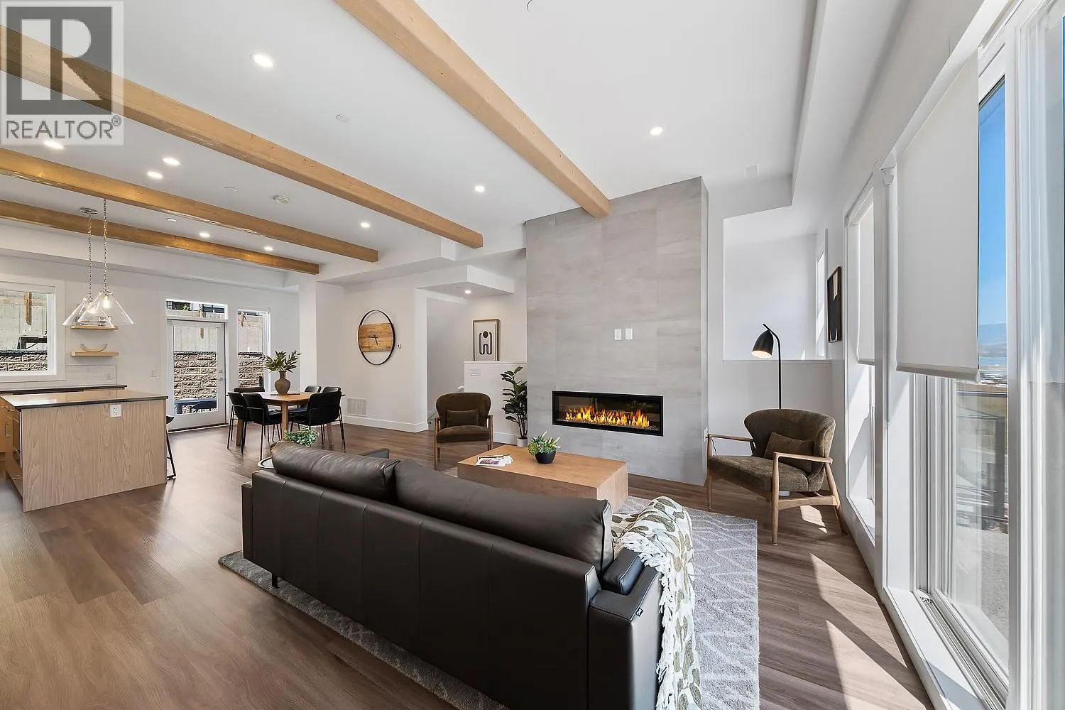 2100 CAMPBELL Road Unit# 157