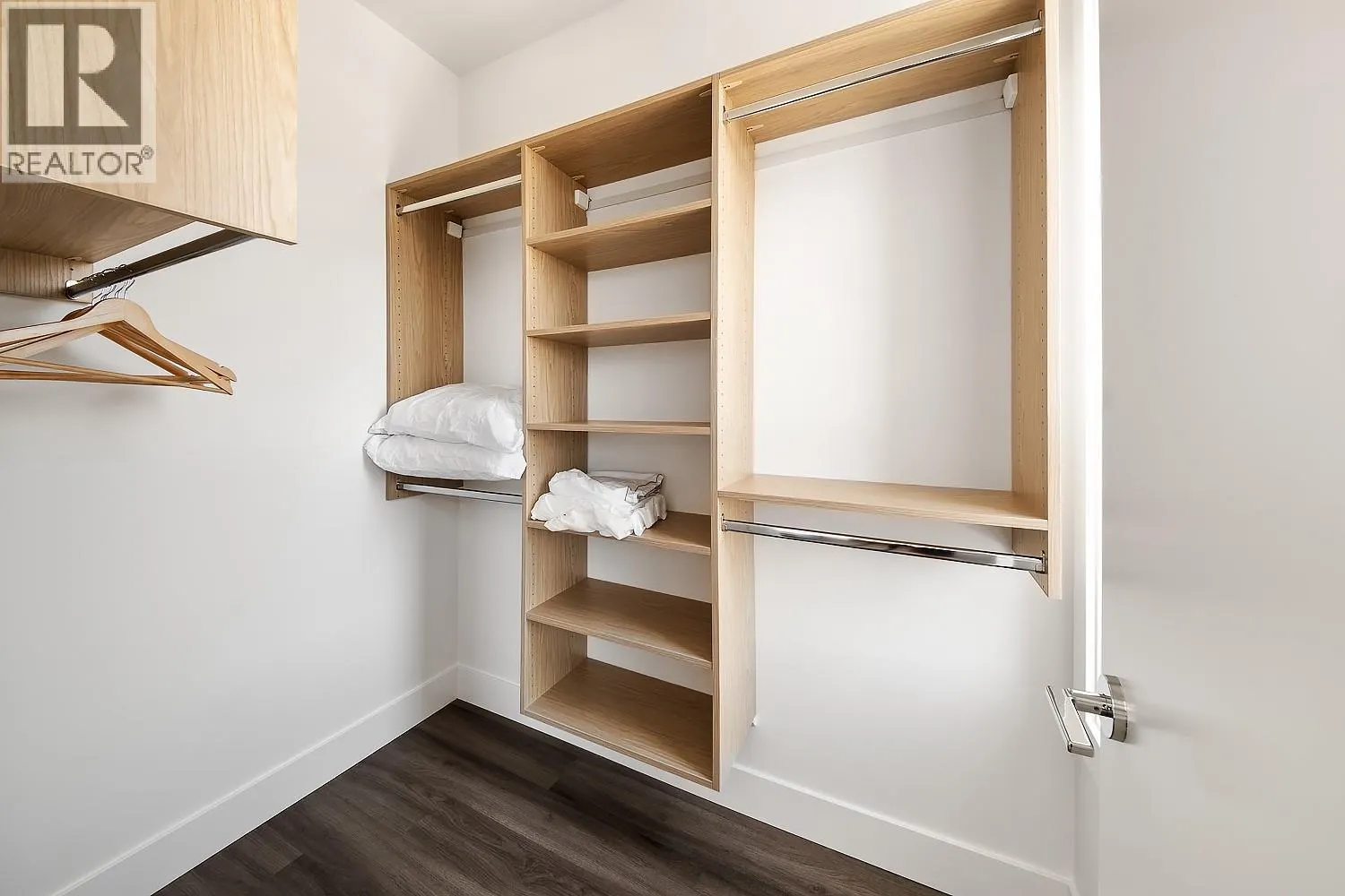 2100 CAMPBELL Road Unit# 157
