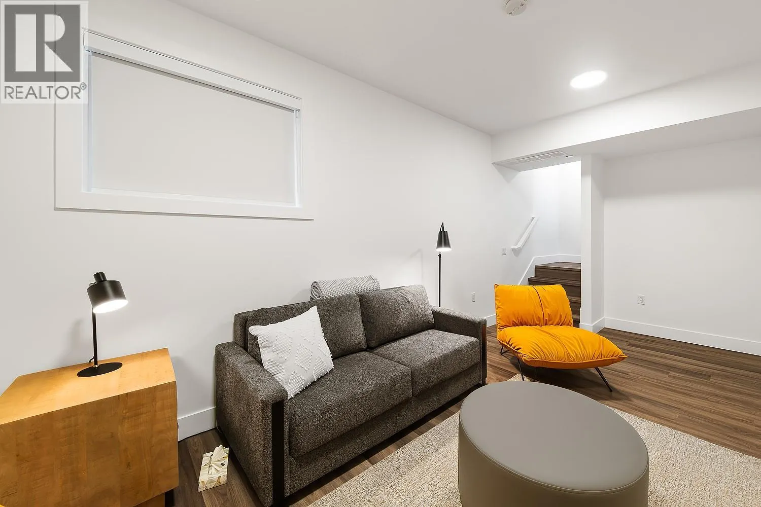 2100 CAMPBELL Road Unit# 157