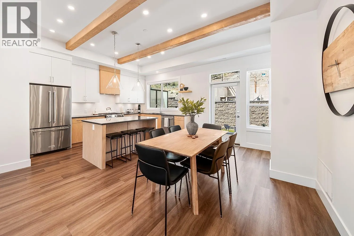 2100 CAMPBELL Road Unit# 157