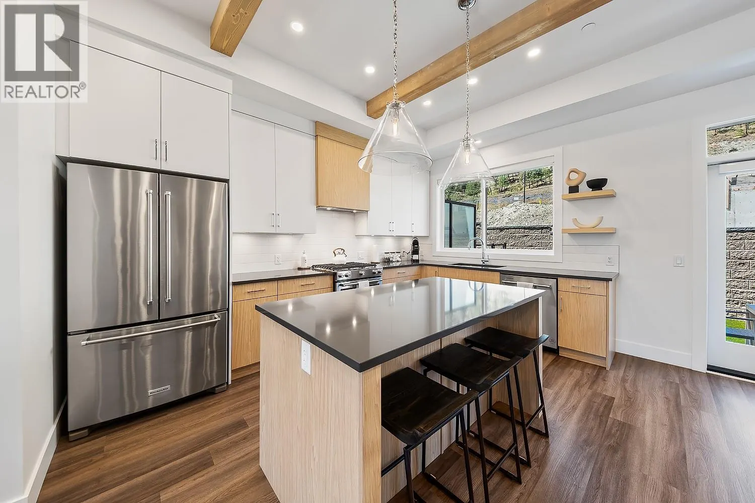 2100 CAMPBELL Road Unit# 157