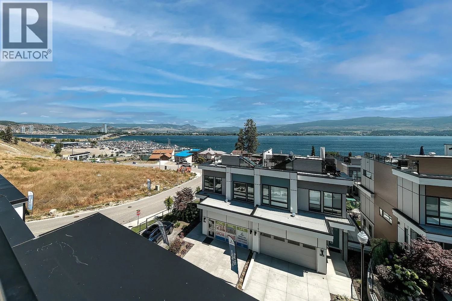 2100 CAMPBELL Road Unit# 157