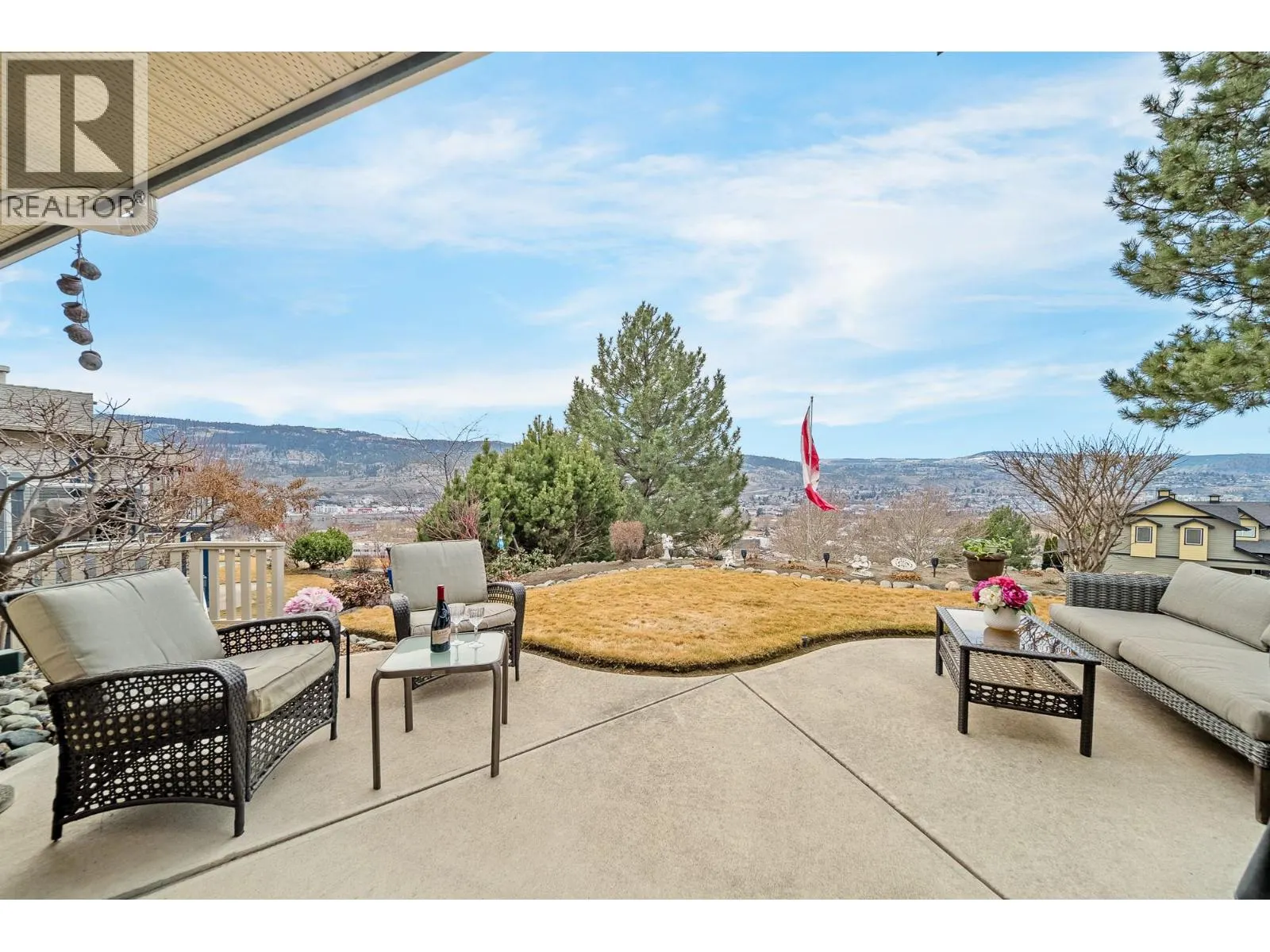 214 SAGEWOOD Drive