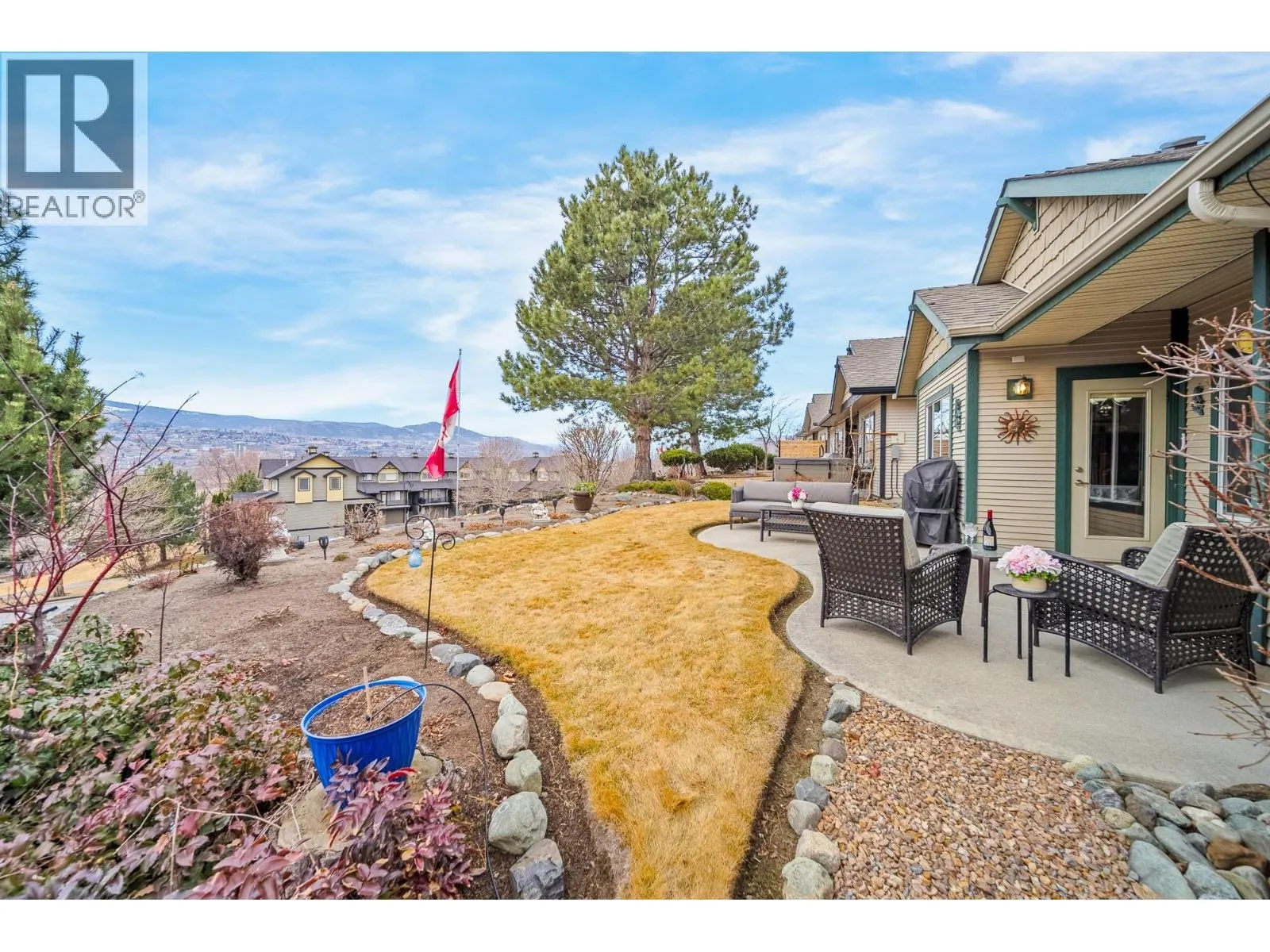 214 SAGEWOOD Drive