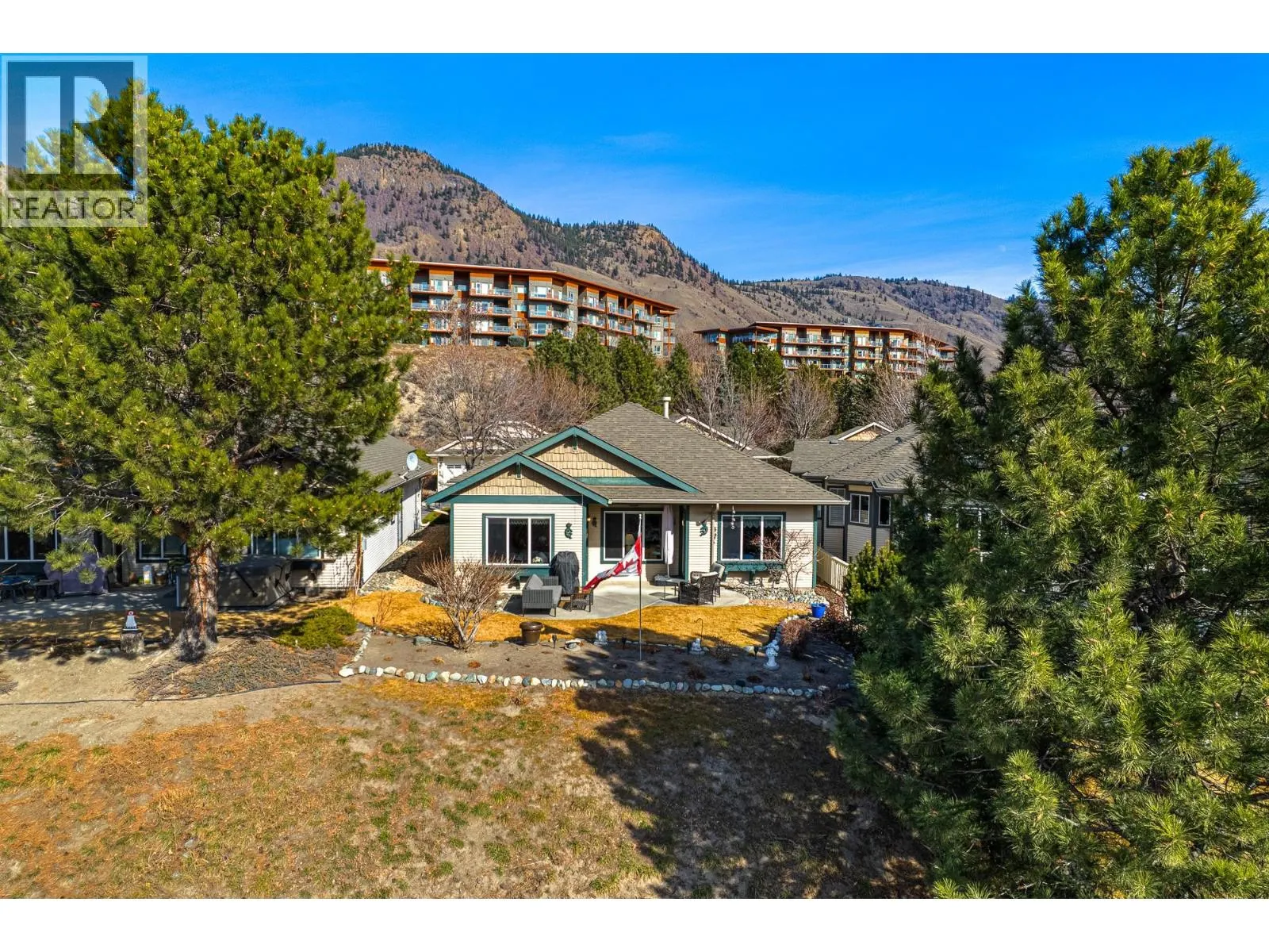 214 SAGEWOOD Drive