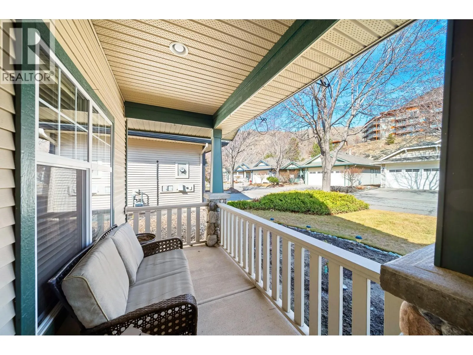 214 SAGEWOOD Drive