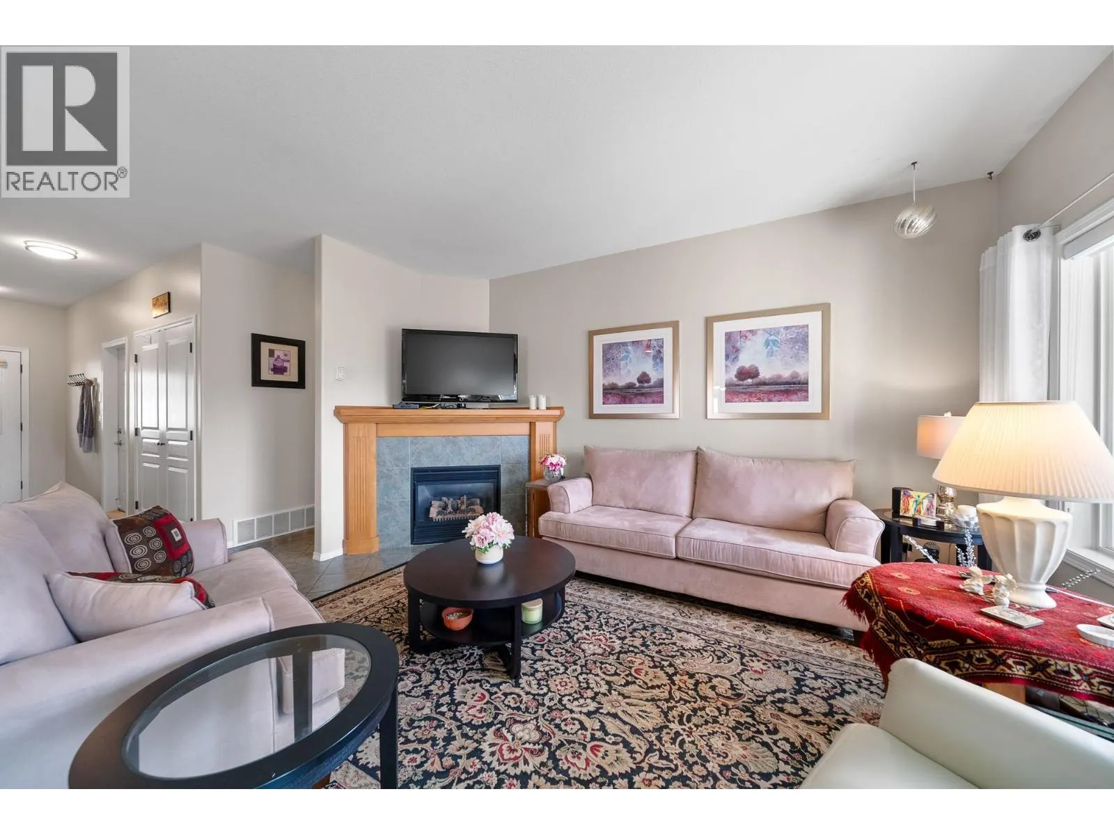 214 SAGEWOOD Drive