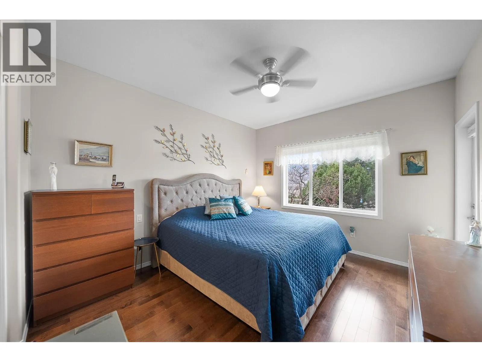 214 SAGEWOOD Drive
