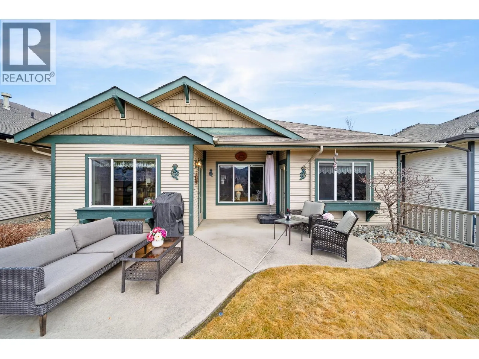 214 SAGEWOOD Drive
