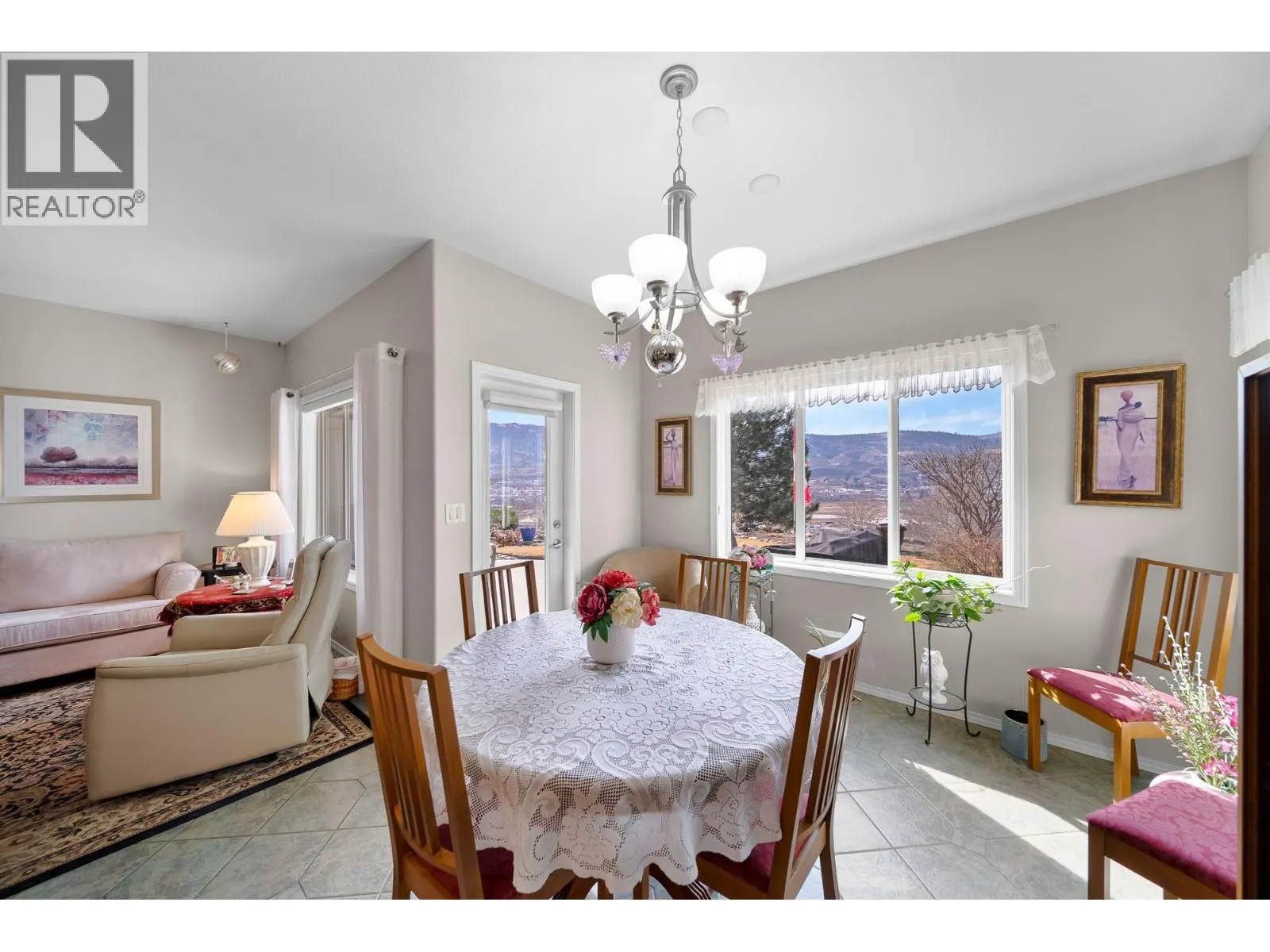 214 SAGEWOOD Drive