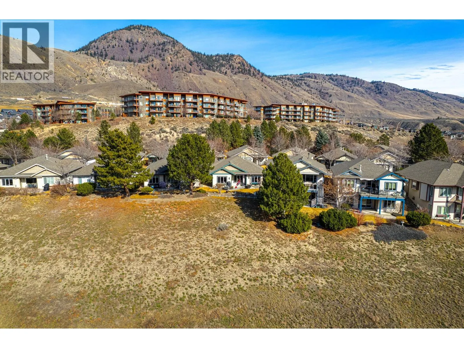 214 SAGEWOOD Drive