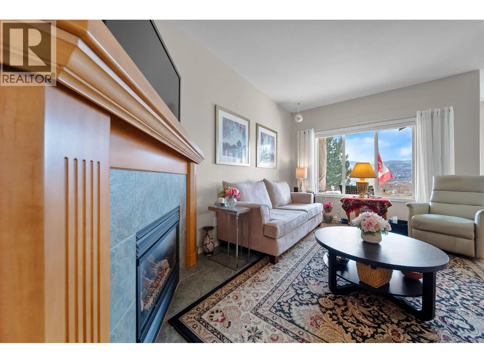 214 SAGEWOOD Drive