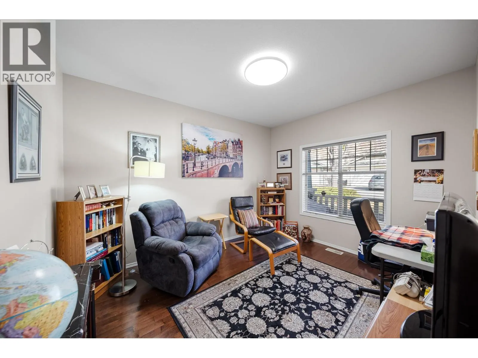 214 SAGEWOOD Drive