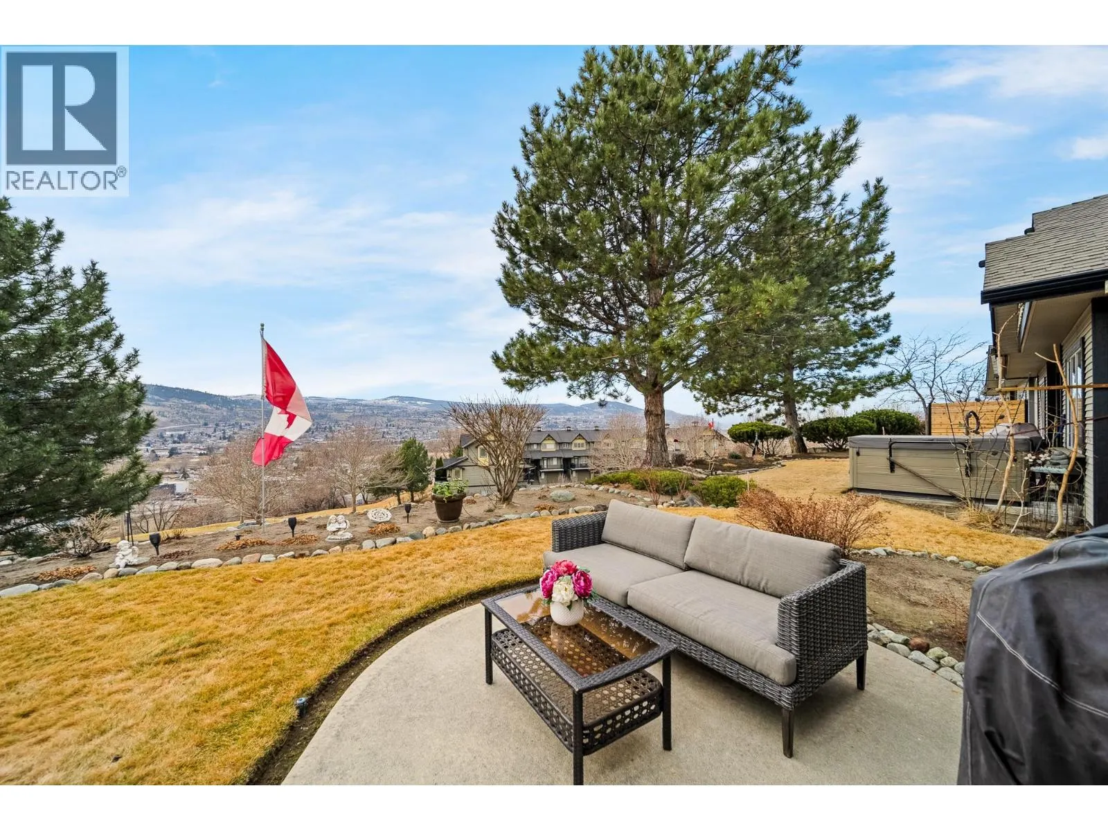 214 SAGEWOOD Drive