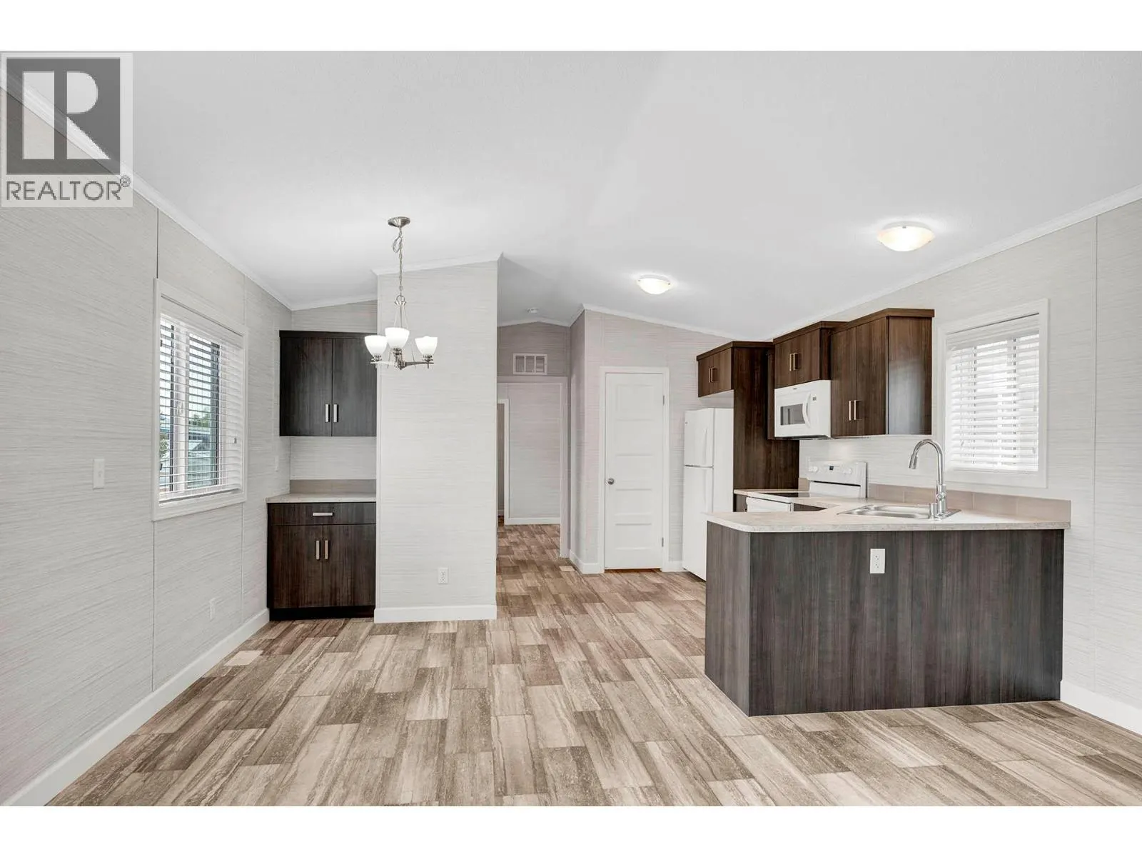2400 OAKDALE Way Unit# 168
