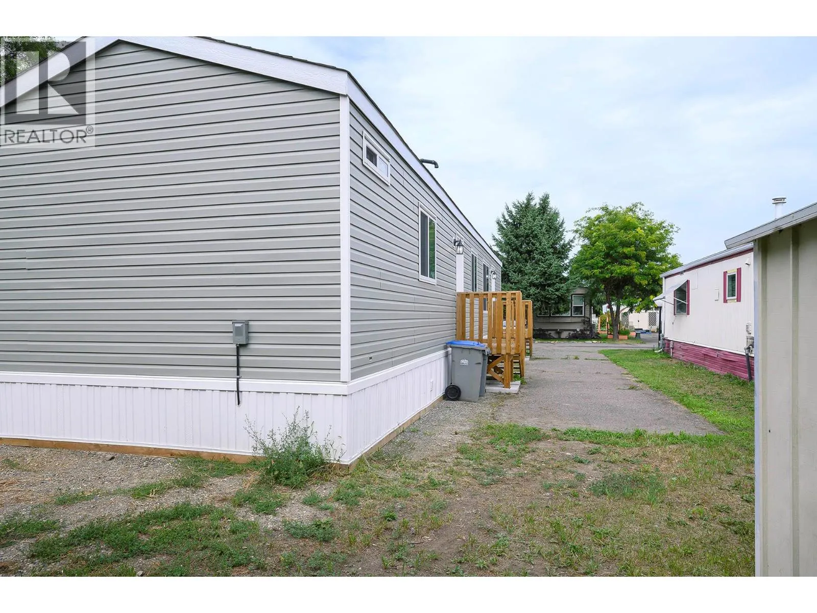 2400 OAKDALE Way Unit# 168