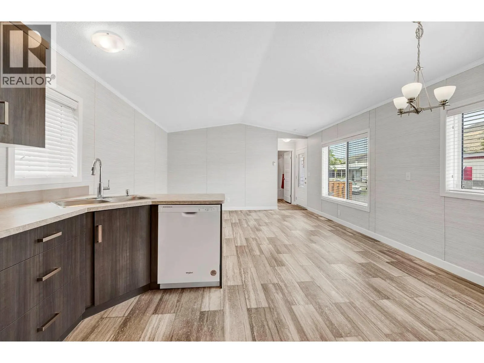 2400 OAKDALE Way Unit# 168