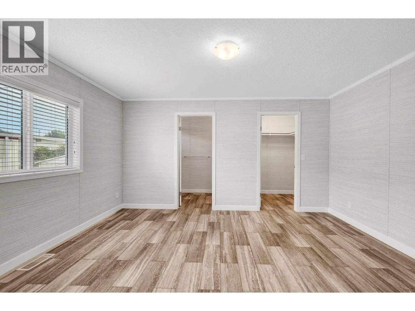 2400 OAKDALE Way Unit# 168