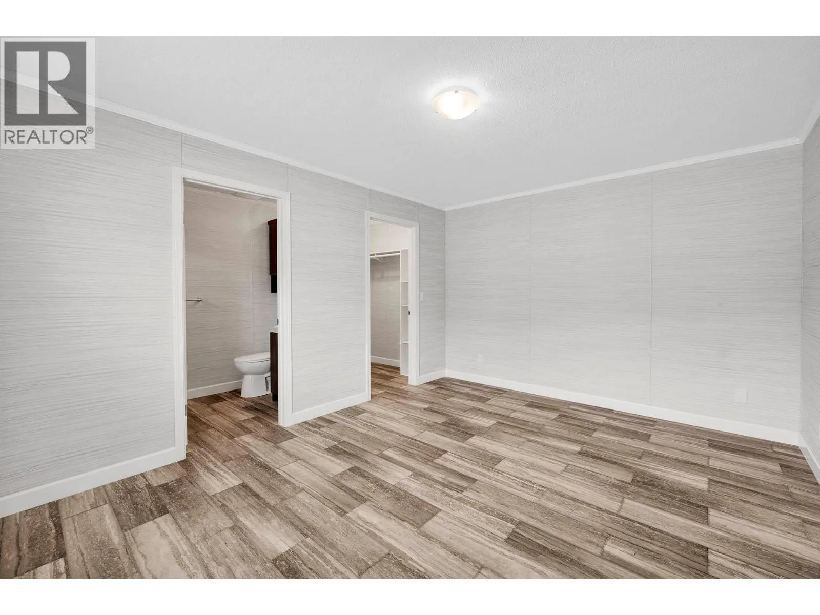 2400 OAKDALE Way Unit# 168